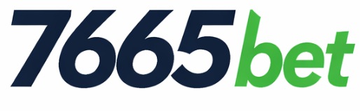 7665bet