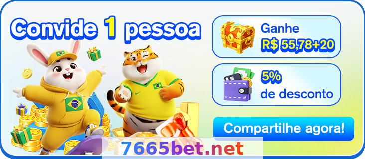 7665bet: Cassino Online Seguro e Plataforma de Jogos 2026 30 Imagem da página inicial 1
