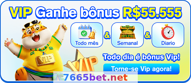 7665bet: Cassino Online Seguro e Plataforma de Jogos 2026 29 Imagem da página inicial 2