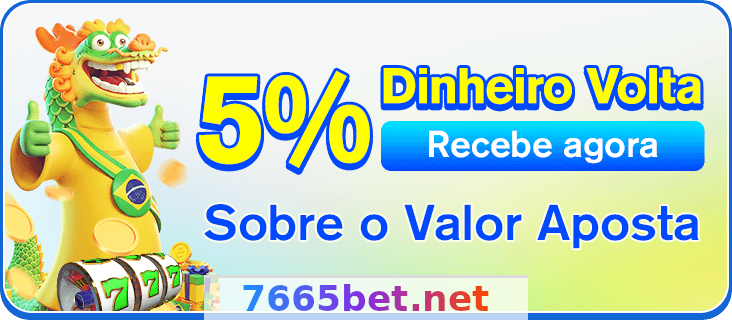 7665bet - Aviator: Guia Completo para Jogar e Ganhar 4 Imagem ilustrativa