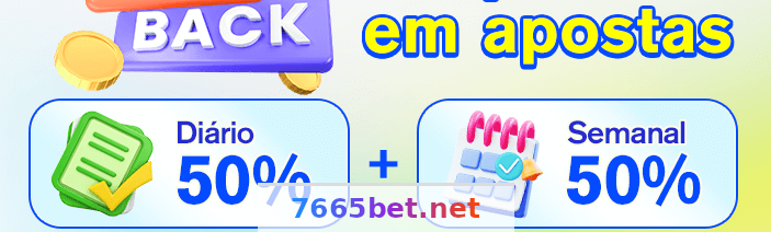 7665bet - Telegram: Guia Completo e Atualizações 4 Imagem ilustrativa