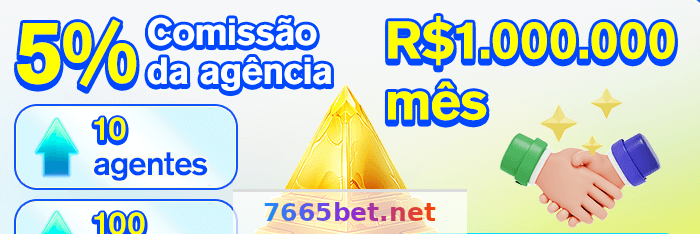 7665bet - WhatsApp: Guia Completo de Atendimento e Dicas 3 Imagem ilustrativa