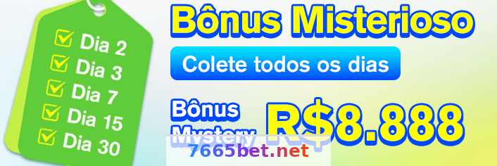 7665bet - Cassino Online: Jogos e Bônus Exclusivos 4 Imagem ilustrativa