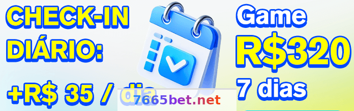 7665bet - WhatsApp: Guia Completo de Atendimento e Dicas 4 Imagem ilustrativa